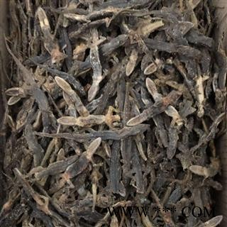 壁虎 天龙 进口壁虎统个 产地 河北省 买好药找娟子图3