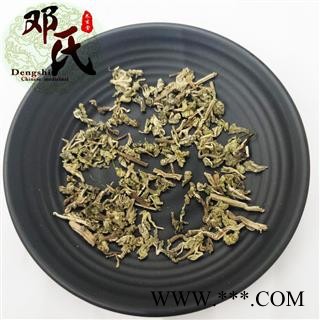 【满包邮】薄荷 薄荷茶无硫选货 优选品质 产地直供 邓氏中药批发图4