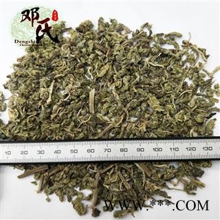 【满包邮】薄荷 薄荷茶无硫选货 优选品质 产地直供 邓氏中药批发图2