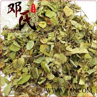 红藤 草红藤叶 统货 优选品质 产地直供 邓氏中药批发图3