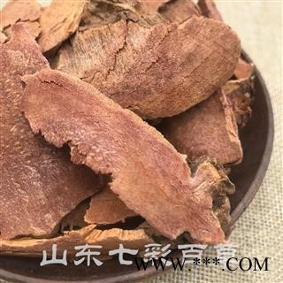 菝葜 金刚藤 红土茯苓 产地 广西壮族自治区图3