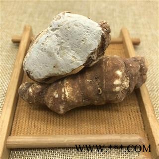 重楼 国产重楼选货 超大个 产地 云南省图2