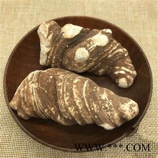 重楼 国产重楼选货 超大个 产地 云南省图3