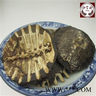 鳖甲   血鳖甲 带皮鳖甲  生鳖甲     精选 产地重庆图2