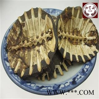 鳖甲   血鳖甲 带皮鳖甲  生鳖甲     精选 产地重庆图3