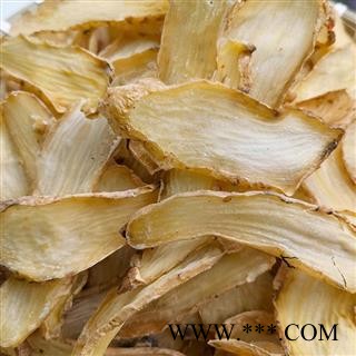 天麻 天麻片天麻中片 货干片大 新货低价出 产地 云南省图2