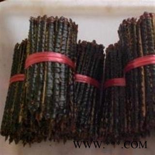 蜈蚣 统 产地 湖北省 2013 新货 批发各种中药材 花茶 矿石图3