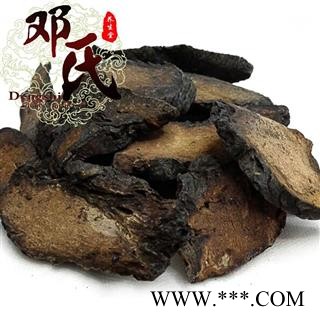 【满包邮】肉苁蓉 大芸 硬个1公斤起批片子 原切片 不掺假 品质保证 精选 产地 新疆维吾尔自治区喀什地区塔什库尔干塔吉克自治县 邓氏中药行图4