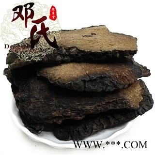 【满包邮】肉苁蓉 大芸 硬个1公斤起批片子 原切片 不掺假 品质保证 精选 产地 新疆维吾尔自治区喀什地区塔什库尔干塔吉克自治县 邓氏中药行图2