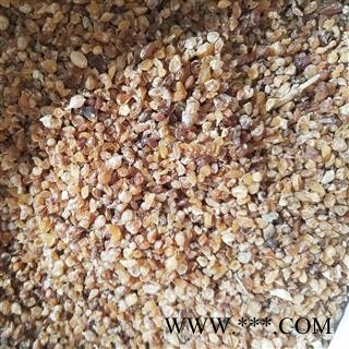 薤白新货 库存少清货价格低廉 颜色好 味正 实图拍摄图2