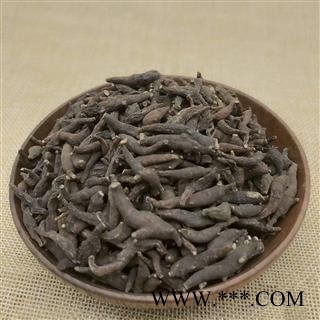 两头尖 两头尖统货 产地 吉林省图2