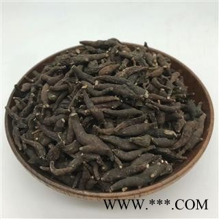 两头尖 两头尖统货 产地 吉林省图3