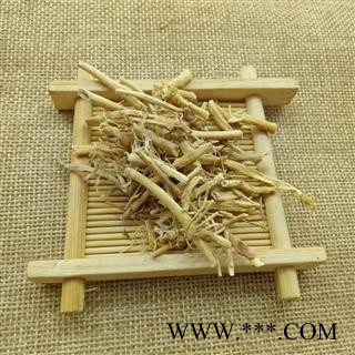 白前 水洗白前 产地湖北 大货直销价格低图2