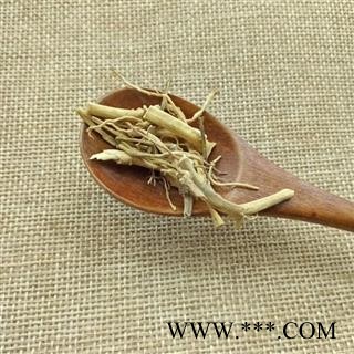 白前 水洗白前 产地湖北 大货直销价格低图3