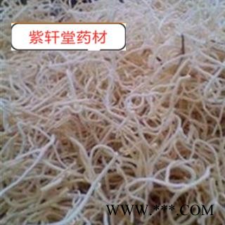 灯芯草 灯芯草每袋选100克  产地 江西省图2