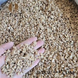 党参 无硫党参薄片过0.6筛 产地 甘肃省图2