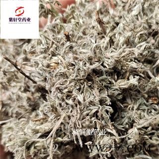 茵陈 绵茵陈选段 今年新货 干净颜色好 地道药材 产地河南省图2