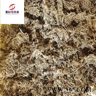 茵陈 绵茵陈选段 今年新货 干净颜色好 地道药材 产地河南省图3