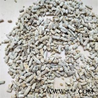 白丁香 麻雀粪 雀苏 统货 产地 海南省图3