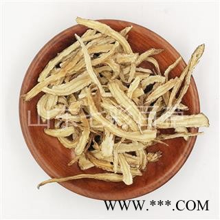 当归 无硫当归节 过筛无沫 产地 甘肃省图2