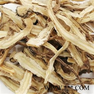 当归 无硫当归节 过筛无沫 产地 甘肃省图3