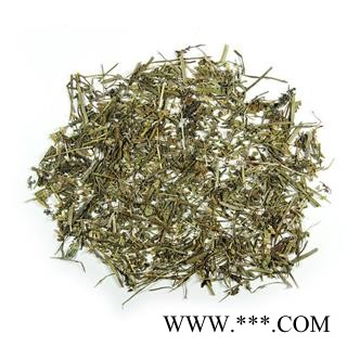 【满298元包邮】半枝莲统段 新货颜色好   1公斤1袋图2