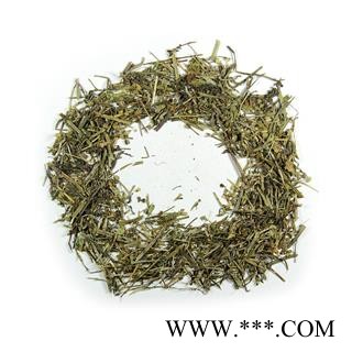 【满298元包邮】半枝莲统段 新货颜色好   1公斤1袋图3