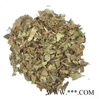 【满298元包邮】泽兰 泽兰统段 产地 湖北省 一公斤一袋图2