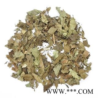 【满298元包邮】泽兰 泽兰统段 产地 湖北省 一公斤一袋图3