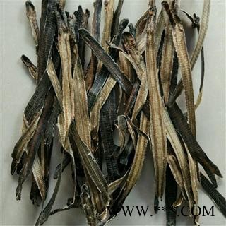 地龙 大地龙全开个 产地 海南 振兴中药 产地直销 重在品质图2