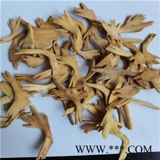 鳖甲下甲 腹甲 产地 安徽省图3