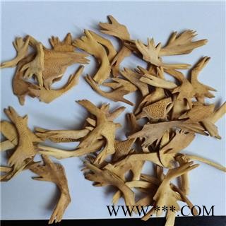 鳖甲下甲 腹甲 产地 安徽省图2