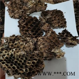 硬蜂房 硬统 产地 广西壮族自治区北海市图2