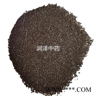 【蚕沙】【润泽中药】中药材批发供应 规格齐全 量大从优图2