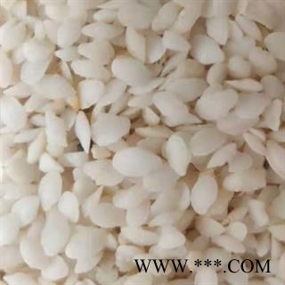 中药材鱼脑石 鱼首石鱼枕石人工挑选 自然晾干 干净无杂 风筛除灰尘 质量有保证 安国中药材批发零售大全图3