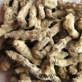 僵蚕 僵蚕统货 产地 四川省中药材批发零售大全图2