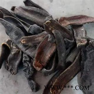 中药材水蛭 蚂蟥 规格齐全 本品无硫无熏蒸 色泽自然 本品是当季新货 夏秋二季抓捕 烫死晒干 个大完整干净 手工挑选 色泽自然 品质有保证 安国中药材批发零售大全图2