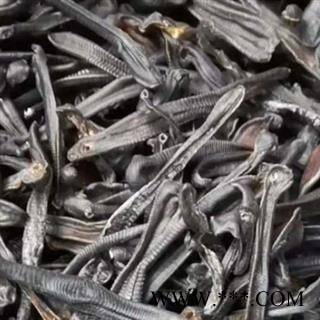 中药材水蛭 蚂蟥 规格齐全 本品无硫无熏蒸 色泽自然 本品是当季新货 夏秋二季抓捕 烫死晒干 个大完整干净 手工挑选 色泽自然 品质有保证 安国中药材批发零售大全图3