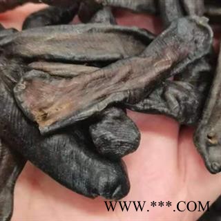 中药材水蛭 蚂蟥 规格齐全 本品无硫无熏蒸 色泽自然 本品是当季新货 夏秋二季抓捕 烫死晒干 个大完整干净 手工挑选 色泽自然 品质有保证 安国中药材批发零售大全图4