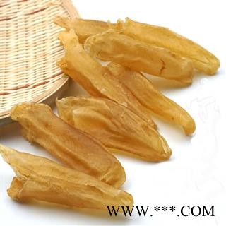 煜庭药业 鱼鳔 花胶 鱼胶图4