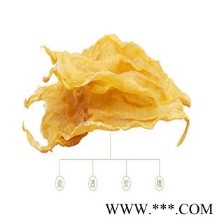 煜庭药业 鱼鳔 花胶 鱼胶图2