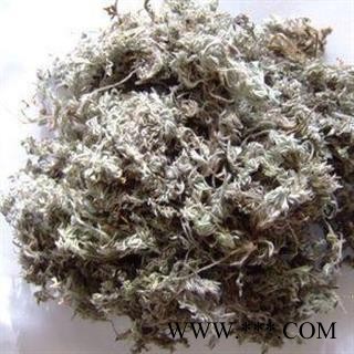 茵陈 绵茵陈 正品保证质量7天无理由退货退款 中药材批发图2