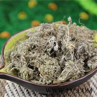 茵陈 绵茵陈 正品保证质量7天无理由退货退款 中药材批发图3