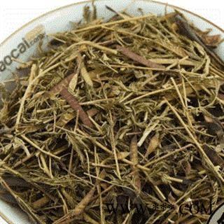 软肝草 正品保证质量7天无理由退货退款 中药材批发 丽丽药业图2