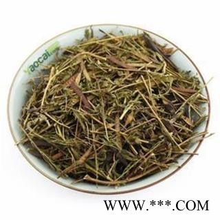 软肝草 正品保证质量7天无理由退货退款 中药材批发 丽丽药业图3