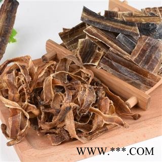 地龙皮 蚯蚓皮  自制 日晒无硫100g【打折已结束】图3