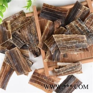 地龙皮 蚯蚓皮  自制 日晒无硫100g【打折已结束】图2