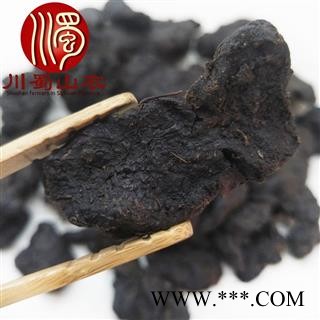 黄精无硫统货散装1公斤起批产地直供制黄精川蜀山农中药材批发图2