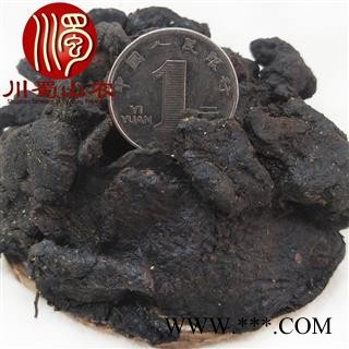 黄精无硫统货散装1公斤起批产地直供制黄精川蜀山农中药材批发图4