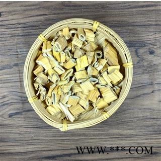 芦根 精品选货芦根 产地 山东省 精品好药尽在山东七彩百草图3